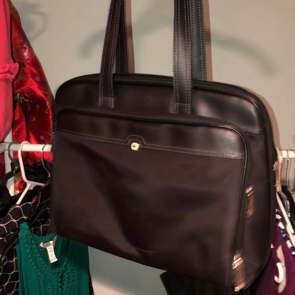 Wenger Laptop bag Shoulder